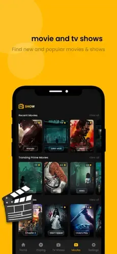 jiohotstar-mod-latest-version movie